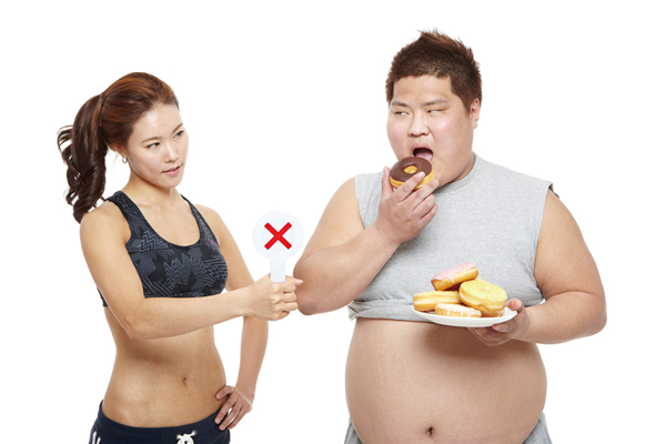 459135_비만원인과예방법.jpg
